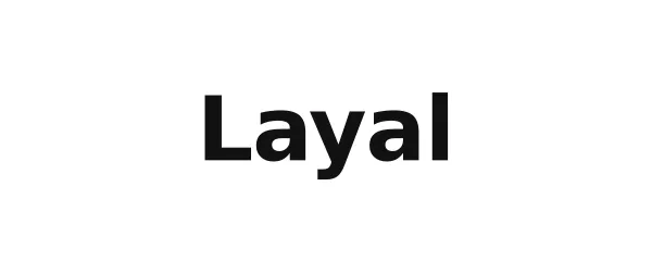 Layal