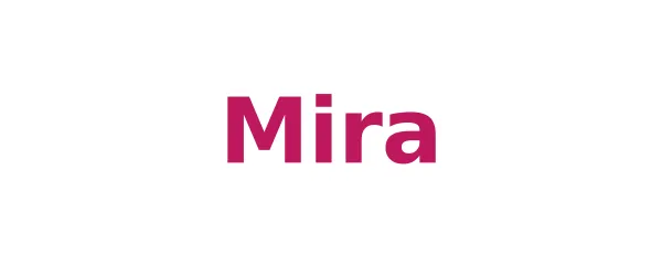 Mira