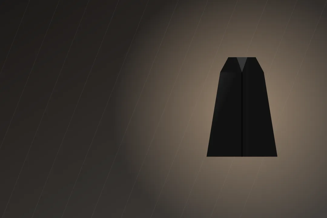 أزياء وملابس